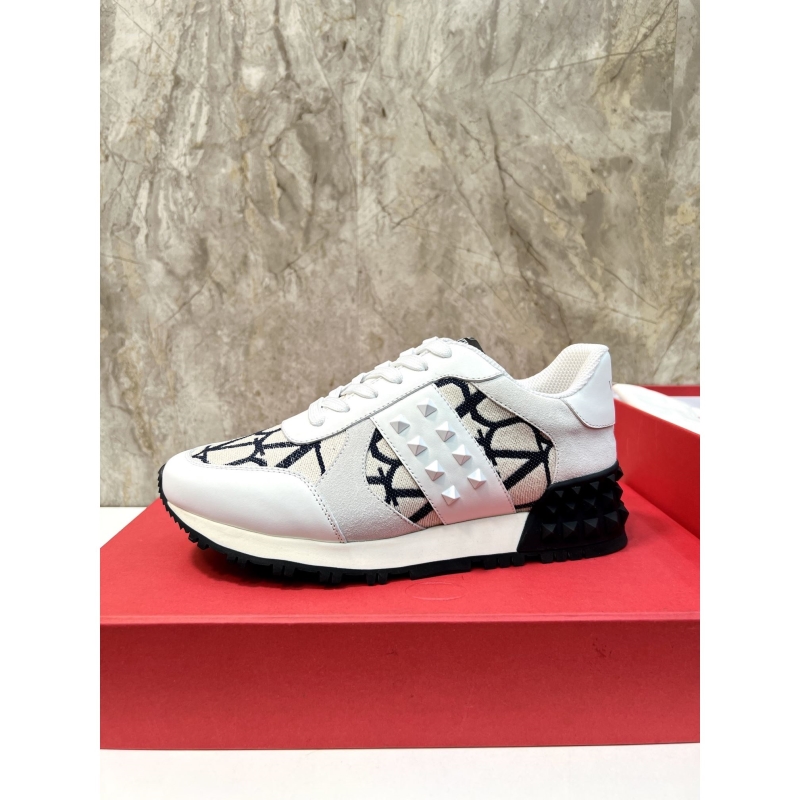 Valentino Sneakers